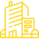 Firmen- & Büroumzüge icon